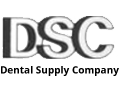 DSC Dental, LLC